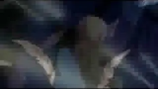 DBZ - GUERRIERI Z - IT'S MY LIFE