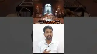 Leo Expectation Reason - தளபதி | Frankly Tamil #leoupdate #thalapathyvijay  #thalapathy67
