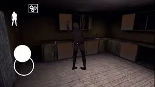 Grandpa dancing the Granny&rsquo;s house  song🤣 (Granny chapter two)😂