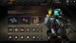 Crossout:Apollo IV