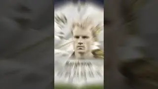The 4 best FUT birthday Icones cards on FC #fifa23 #fut23 #fifa #fc24 #fc24gameplay #fut