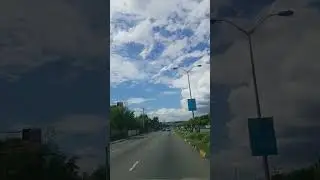 Washington Boulevard Jamaica
