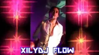 Canelita 2017 por que la vida me maltrato INEDITO DJXILY 2017