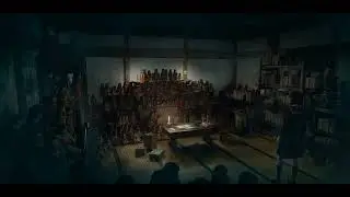 Mayoi Uta | Silent Hill f OST (Soundtrack)