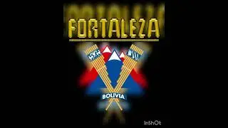 PHURU RUNAS - FORTALEZA