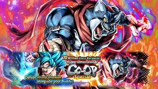BEST TEAM FOR 