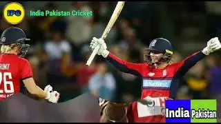 Danielle Wyatt ne virat kohli ko shaadi