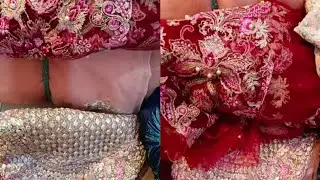 Live with Nabiras is live#03327388758#afroze #maria b#maryam and maria