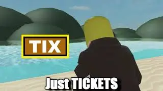 OOF Lasagna #RobloxRewind2018