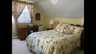 94 Ruthellen Road Bellingham, MA 02019 - Single Family - Real Estate - For Sale