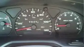 2001 Mercury Sable LS Premium in Edison,NJ