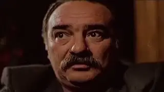CIA snajka CIA   BALKANSKI SPIJUN  Legendarna scena