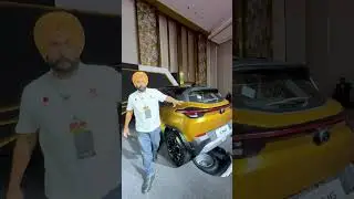 TATA PUNCH 2026 CNG 🔥 COMPACT SUV WITH NEW UPGRADES