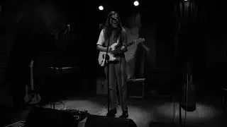2023 10 24 Ali Mc Guirk ft Gertjan van hellemont & laura cortese @ missy sippy 11