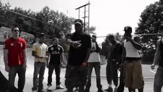 DRE WAVE - SWAG