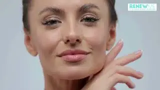 IV Drip Prices in Los Angeles | Affordable or Overpriced?