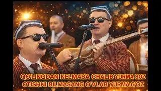 Ochilbek Matchonov Kuylaydi 2025 #rek #xiaomi #xorazm #navostudiyasi