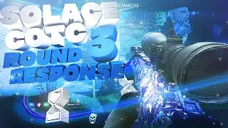 10M: Solace COTC [F3] Response Round 3 By Falzze, Calvin, Liner & Sage