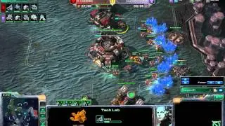 GGLastShadow vs VTSpades