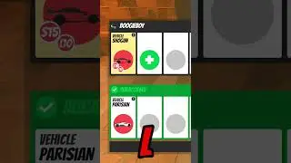 WHAT DO PEOPLE OFFER FOR THE SHOGUN (roblox jailbreak)