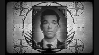 Hijacked Broadcast (1959)