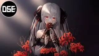 Geoxor - Kill Aura