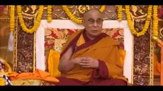 14 May 2015 - TibetonlineTV News