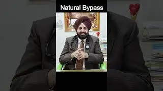 क्या चीनी खाने से शुगर की समस्या होती है ?- Dr. S S Sibia