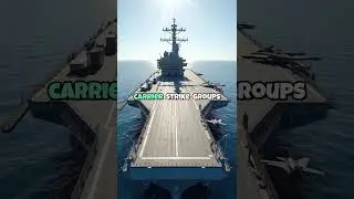 Breaking: Russia Supports Iran as US Military Repositions! #breakingnews #usa #iran
