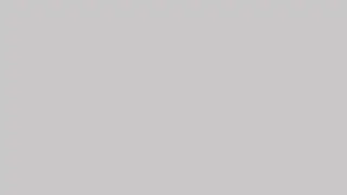 Unique Grey   Ambient Color Screen 10 Hours