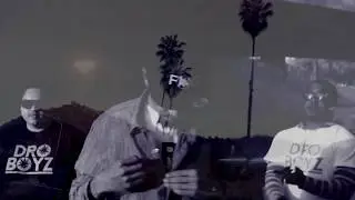 Mt. Meru Trailer #ForecastMusicGroup @TheRealJStorm