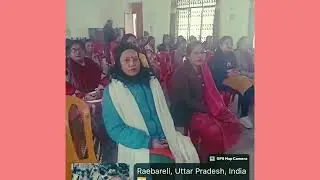 अटल बिहारी वाजपेई जयंती