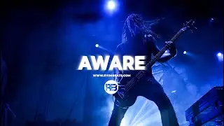 [FREE] Alternative Rock Type Beat 2021 