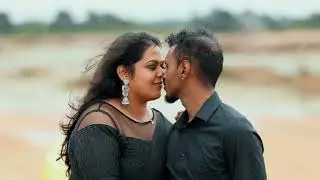 Ethir Neechal - Velicha Poove | Naresh & Sharmi | Preshoot | Capture Prod |