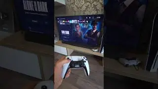 Новые игры PS Plus за июнь доступны!