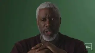 How Thabiti Anyabwile Processes the Moral Failures of His Historical Heroes