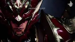 MU Quest - O Desafio de Kalima! Configurando Drops e o Boss Kundun (Faltam 4 Dias)