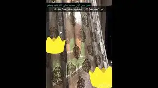 زوج اختي لا يحترم امي ولا ابوي حتى اقاربنا بسبب ظروفنا الصعبه ادي ربي بزوج يحترم اهلي😱😭🔥#قصص_واقعية