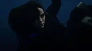 [和訳] Billie Eilish-The Greatest／ビリーアイリッシュ