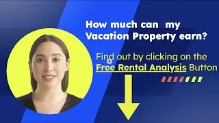VALIBERA｜Vacation Rental Property Management Naples, FL｜Answers to Common Questions of Homeowners