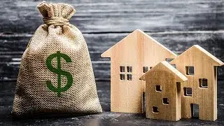 Disturbing Study Shows Average Americans Can&rsquo;t Afford Homes In 70% Of USA