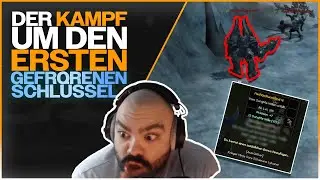 🫨 Schafft MERT den ersten KEYBOSS des SERVERS?! 🫨 | Metin2 DE - Sapphire