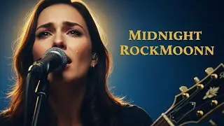 2026 Soft Rock Playlist for Night Lovers ❤️🎶 | Relax, Chill & Unwind