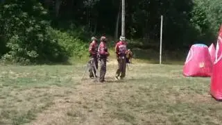 Gls colors paintball chi agg