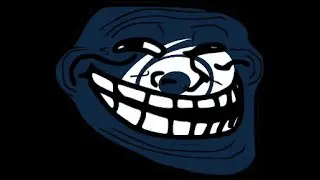 Force Thirteen Bans Be Like