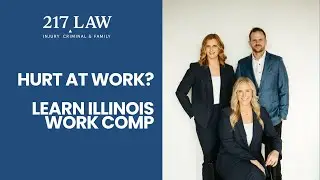 Who is covered by the Illinois Workers Compensation Act?