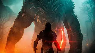 Predator: Badlands Explained in 2 Minutes | Full Recap