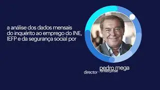 Os n&uacute;meros do emprego - nota mensal junho 2025 | Randstad