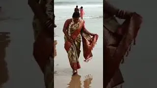 ତୋ ପାଇଁ ରେ#trending #shorts #odia #music #viral #reels #love #plz #subscribe #ytshorts