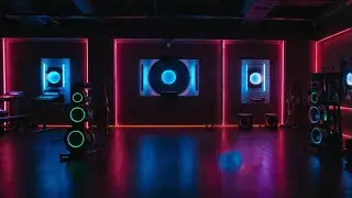 Nonstop Workout Music for the Gym &ndash; Energy Pumping Tracks to Smash Every Set